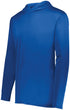 Holloway Momentum Hoodie